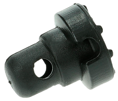 4301007000 Клапан у холдер, Nina, Gaggia Classic, New Baby