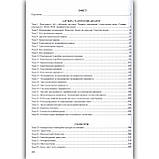ЗНО Математика Довідник Авт: Капіносов А. Вид: Підручники і Посібники, фото 8