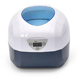 Ультразвуковий очищувач VGT-1000