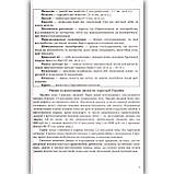 ЗНО Історія України Довідник Авт: Земерова Т. Вид: Підручники і Посібники, фото 5