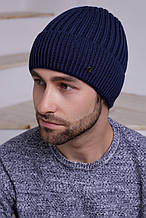 Чоловіча шапка Оскар