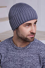 Чоловіча шапка Остiн