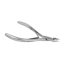 Кусачки професійні для шкіри EXPERT 80 9 мм