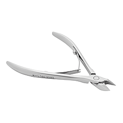 Кусачки професійні для шкіри EXPERT 90 9 мм