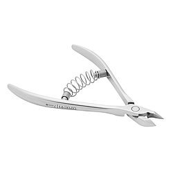 Кусачки професійні для шкіри EXPERT 91 7 мм