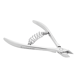 Кусачки професійні для шкіри EXPERT 91 9 мм