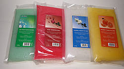 Парафін Wax ароматизований 450 гр