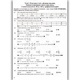 ЗНО 2024 Математика Комплексне видання + Розв'язки Авт: Капіносов А. Вид: Підручники і Посібники, фото 8