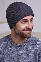 Чоловіча шапка Тимур