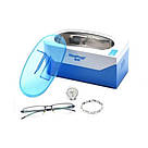 Стерилізатор ультразвукової VGT-900, фото 2