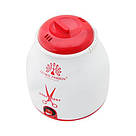 Стерилізатор кульковий Global Fashion red, фото 2