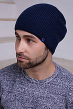 Чоловіча шапка Фелікс