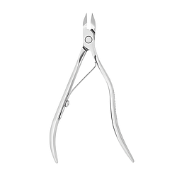 Кусачки професійні для шкіри EXPERT 100 9 мм