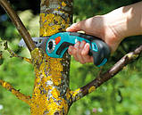 Пила садова складана Gardena 200Р (8743), фото 2