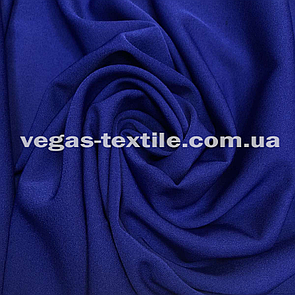 Тканина Мадонна Електрик Madonna