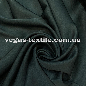 Тканина Мадонна Пляшкова Madonna