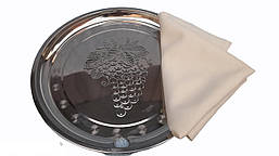 Прес для соку гвинтовий "Вінлен" 15 літрів/Вінниця, Україна/, фото 4