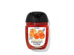 Санітайзер Orange Sunrise  Bath and Body Works (1шт)