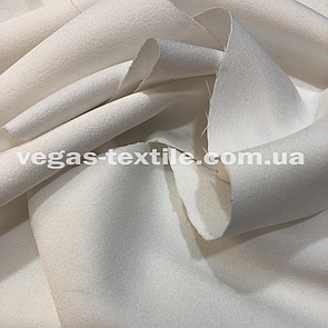 Тканина Мадонна Біла Madonna