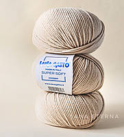 Lana Gatto Super Soft 12530 Песочный