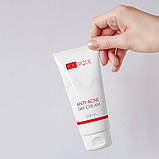 Комплекс "Рівний тон обличчя" Джерелія, фото 2