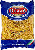 Макаронные изделия Пеннеттин Pasta Reggia Pennettine 40 Италия 500г
