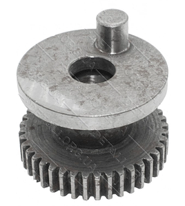 Шестірня ексцентрикова перфоратор Bosch GBH 5-38 D/5-40 DE