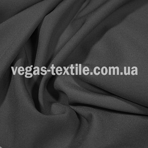 Тканина Мадонна Сірий Madonna