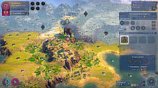 HUMANKIND: Standard Edition (Ключ Steam) для ПК, фото 6
