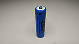 Акумулятор QUANTUM Li-Ion 18650 (без захисту) 1800 mAh (0.5-1C), фото 5