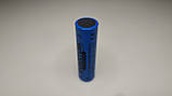 Акумулятор QUANTUM Li-Ion 18650 (без захисту) 1800 mAh (0.5-1C), фото 6