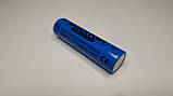 Акумулятор QUANTUM Li-Ion 18650 (без захисту) 1800 mAh (0.5-1C), фото 4