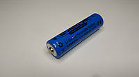 Аккумулятор QUANTUM Li-Ion 18650 (без защиты) 1800mAh (0.5-1C)