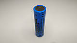 Акумулятор QUANTUM Li-Ion 18650 (без захисту) 2000 mAh (0.5-1C), фото 5