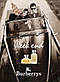 Духи Burberry Weekend for Women (Барбері Вікенд фо Вумен), фото 7