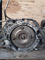 Коробка автомат акпп Mazda 3 2.0i 4 маточина FNK919090