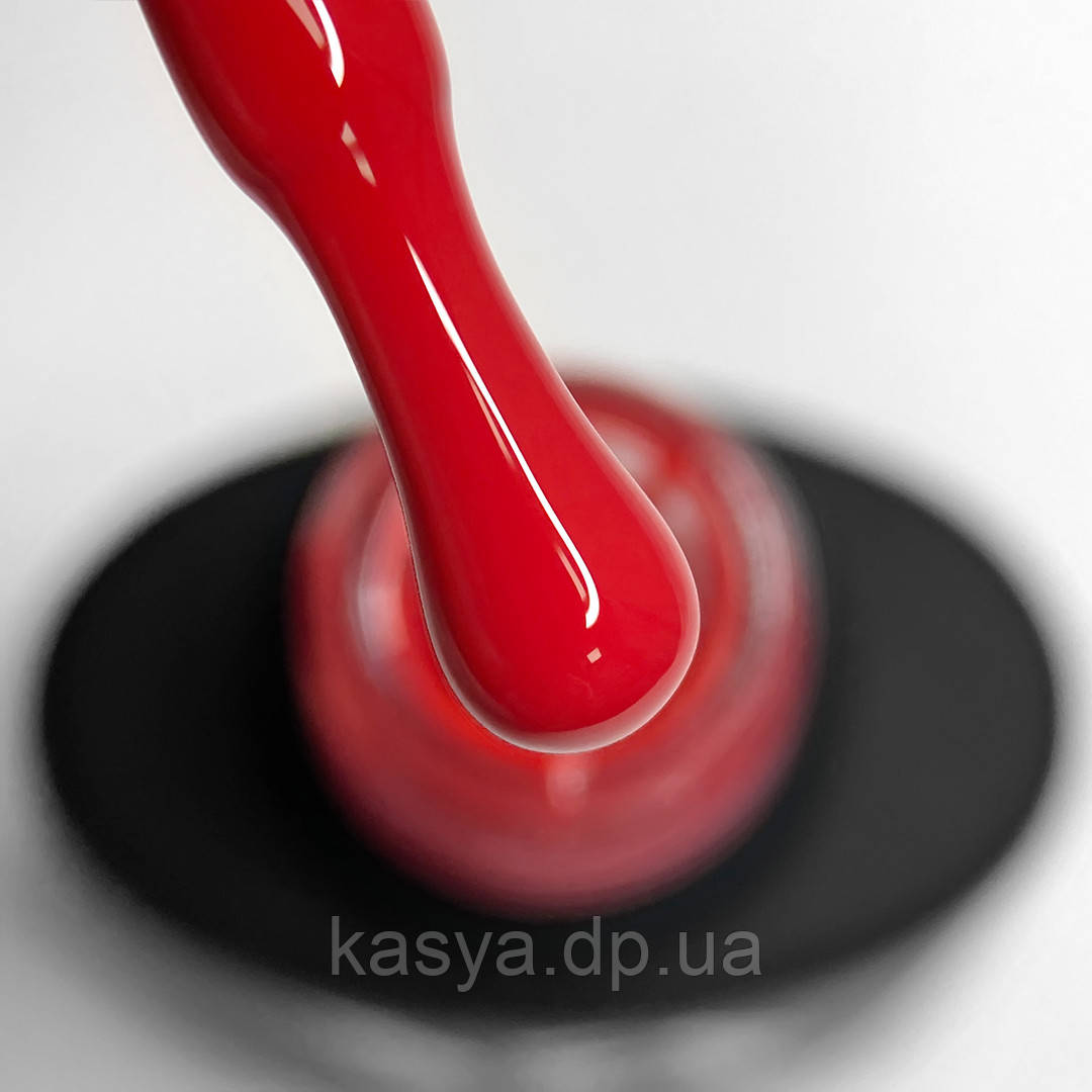 Гель лак Valeri № 9, 6 ml
