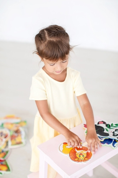 Product image preview