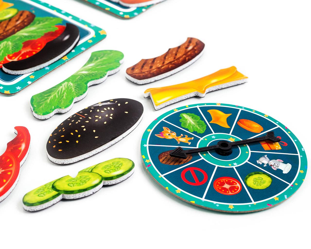 Product image preview