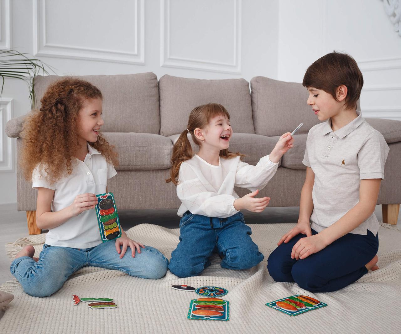 Product image preview