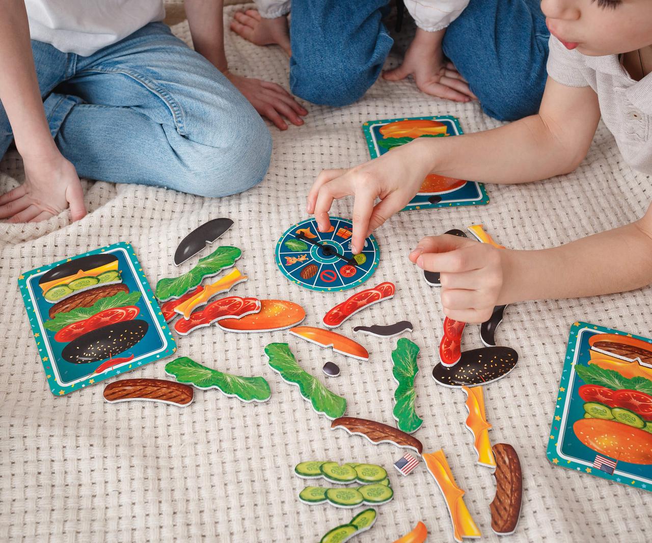 Product image preview