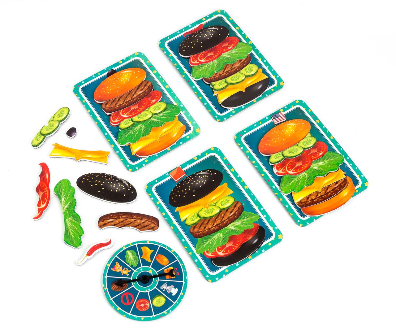 Product image preview