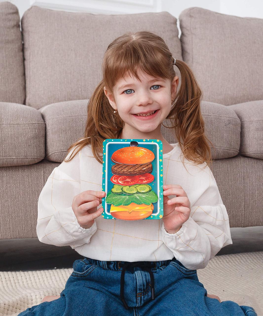 Product image preview