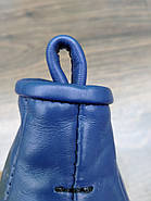 Груша BOYKO боксерська пневматична надувна пневмогруша, фото 2