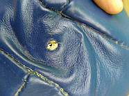 Груша BOYKO боксерська пневматична надувна пневмогруша, фото 4