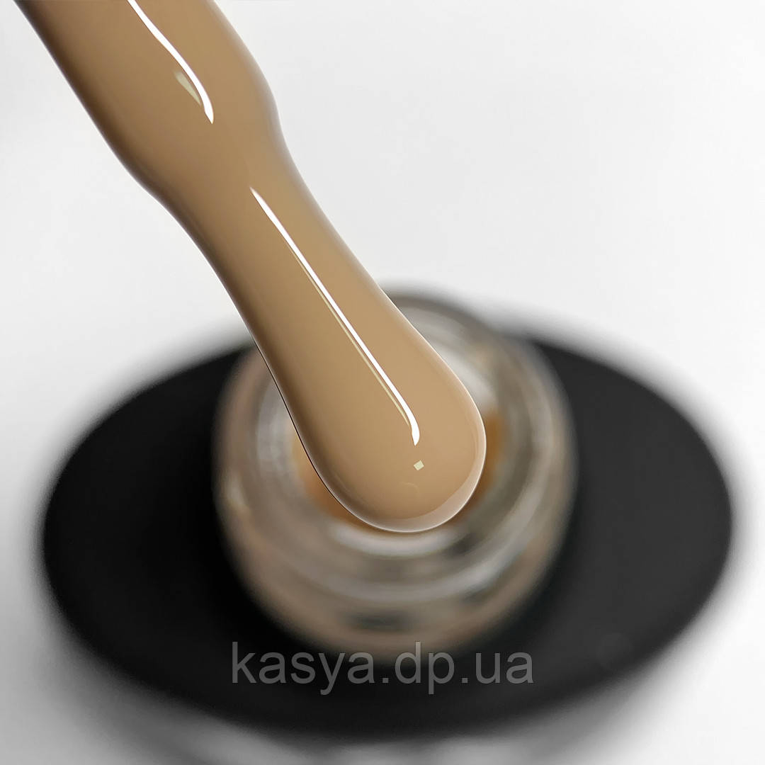 Гель лак Valeri № 31, 6 ml, фото 1