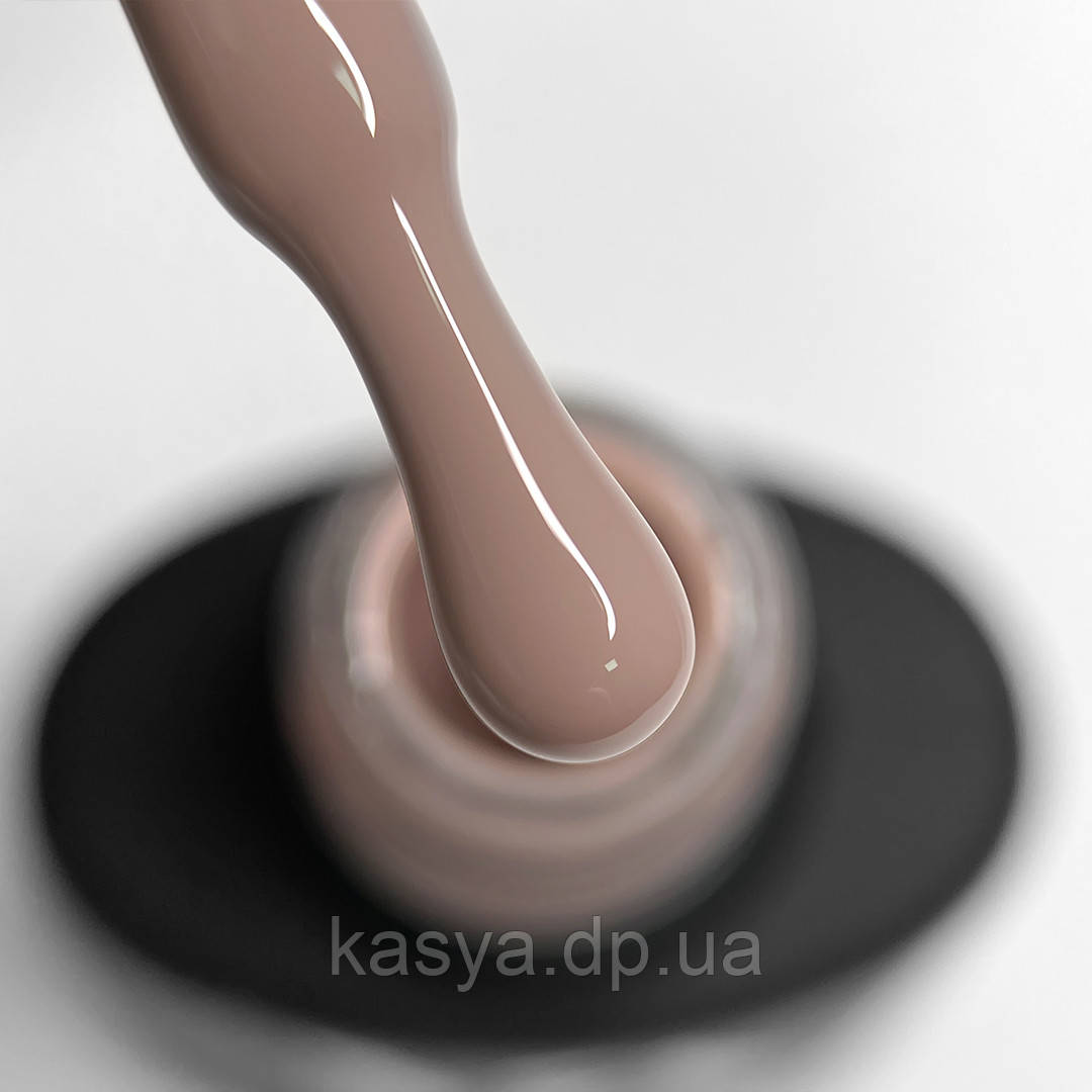 Гель лак Valeri № 32, 6 ml