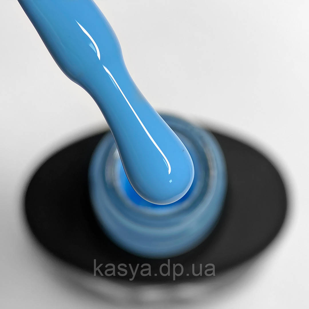 Гель лак Valeri № 42, 6 ml