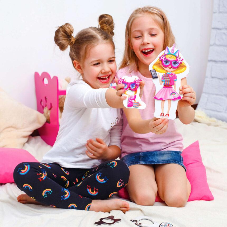 Product image preview