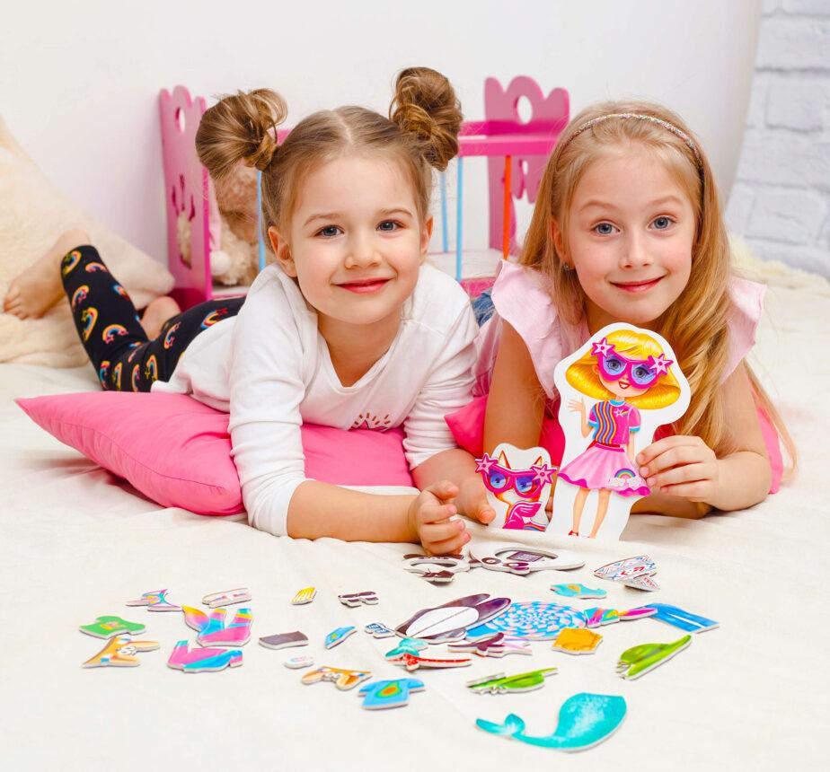 Product image preview